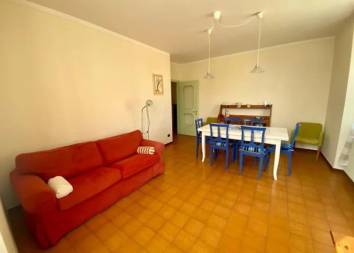 AGRITURISMO Cascina Bissiniga