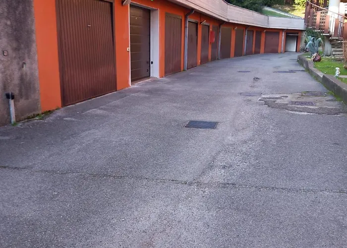 Casa Pachia