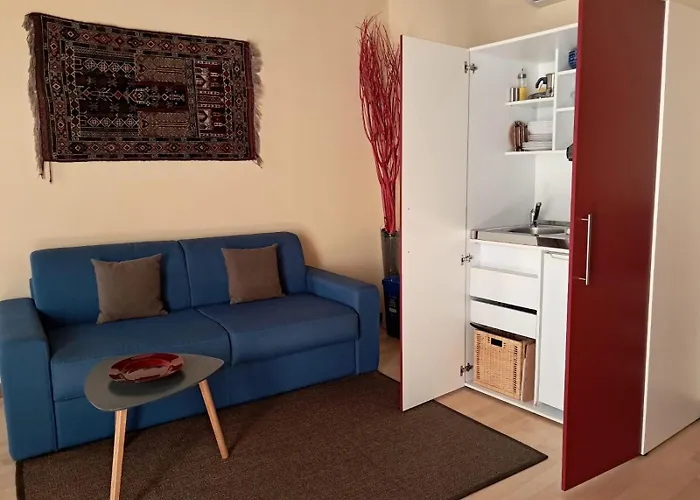 Casa Gabri