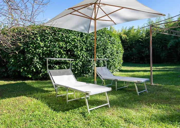 Villa Carla