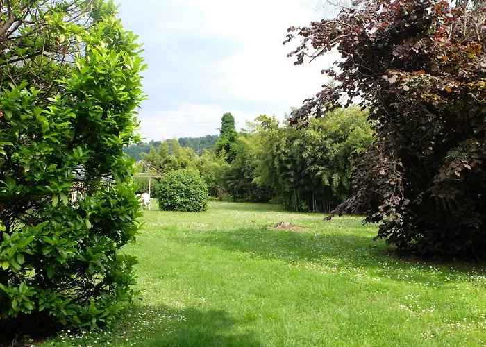 Villa Carla