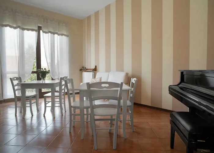 La Villa